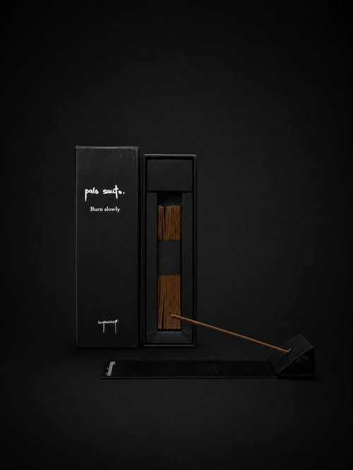 Palo Santo