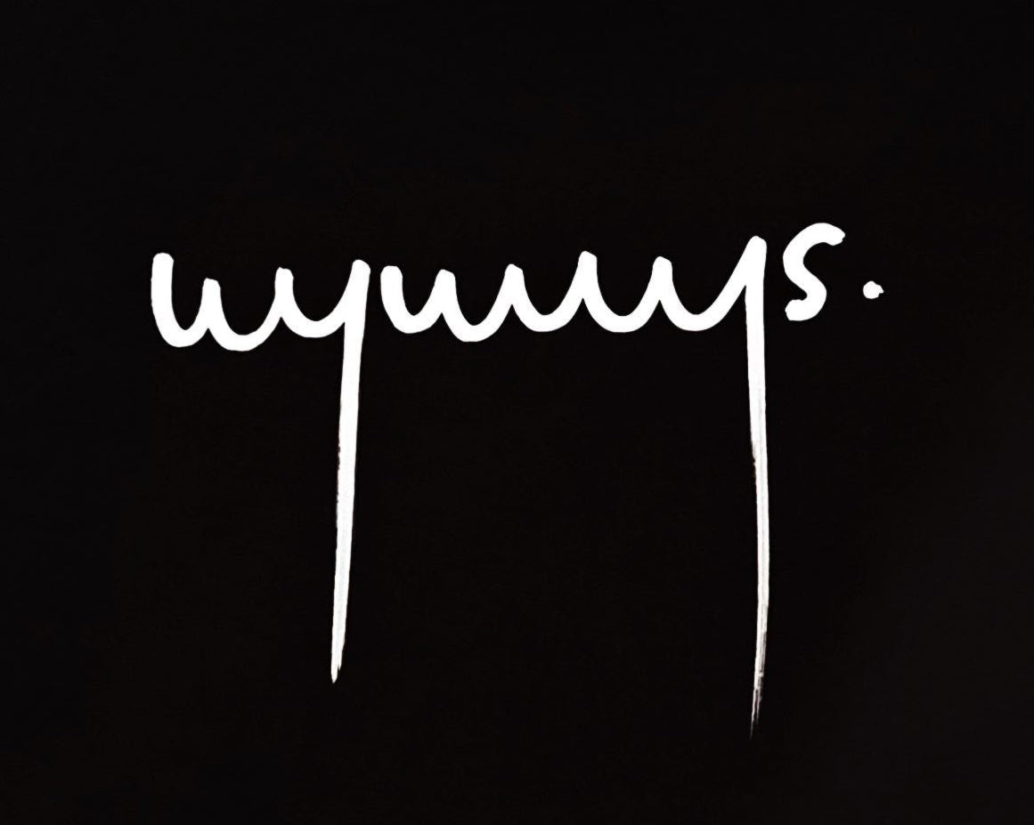 wymmys